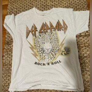 Altar’d state, graphic T shirt.